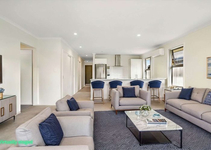  at 299 Victoria Street West, Pukekohe