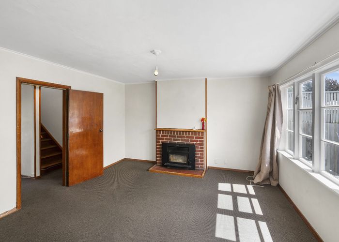  at 22B Attlee Crescent, Bryndwr, Christchurch City, Canterbury