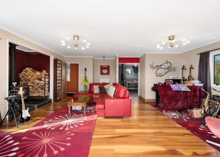  at 17 Bradley Place, Lynmore, Rotorua