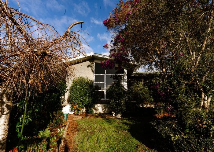  at 6 Magenta Place, Dinsdale, Hamilton, Waikato