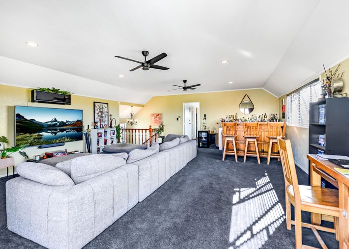  at 46 Ellicott Road, Dinsdale, Hamilton, Waikato