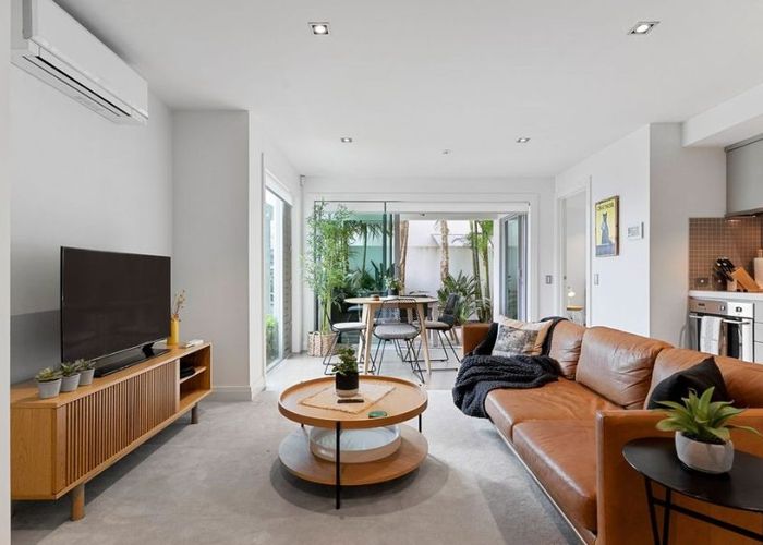  at 12 Neligan Avenue, Kohimarama, Auckland City, Auckland