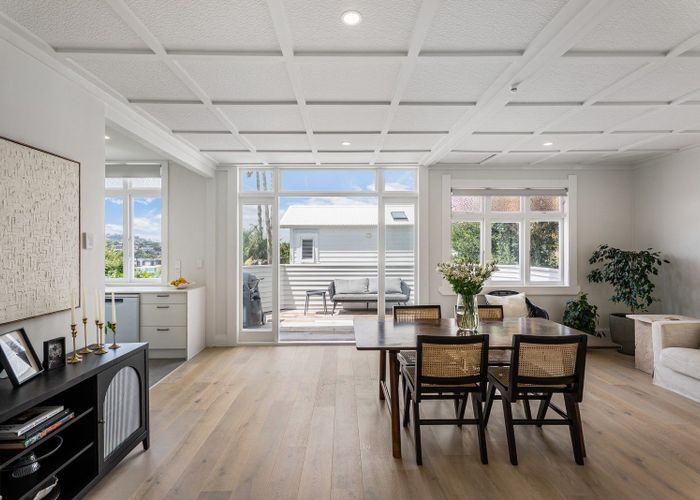  at 6 Cox Street, Ponsonby, Auckland City, Auckland