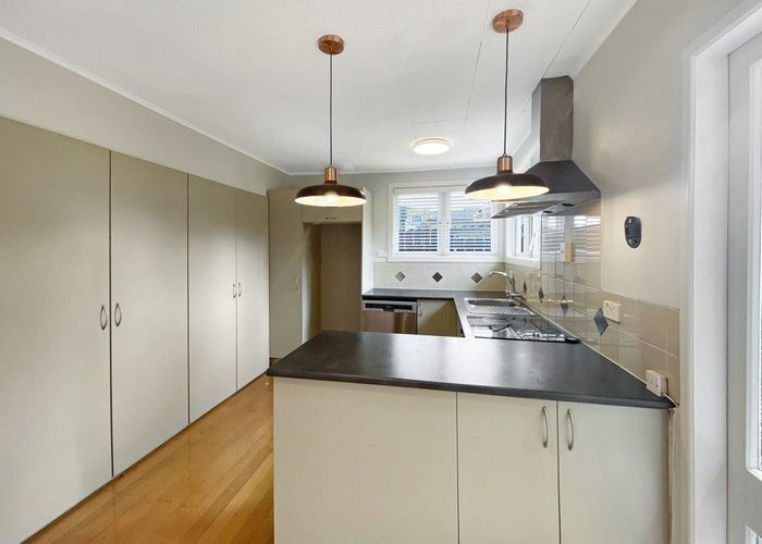  at 26 Duncan Avenue, Te Atatu South, Waitakere City, Auckland