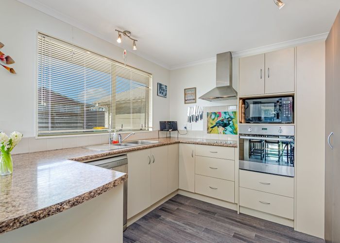  at 10 Seabury Avenue, Foxton Beach, Foxton