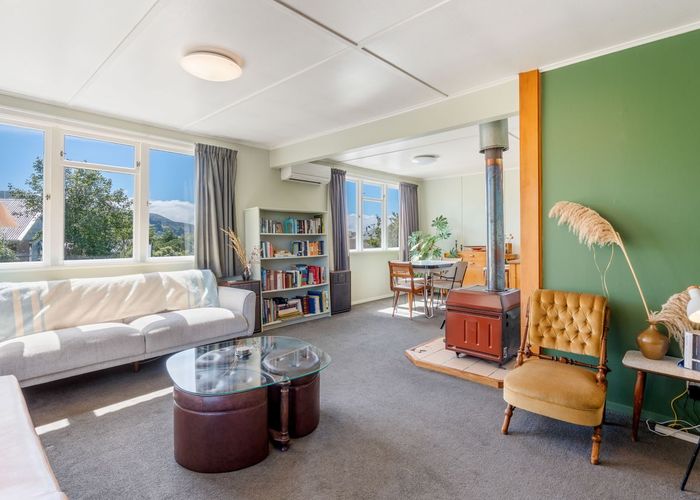  at 328 Brockville Road, Brockville, Dunedin