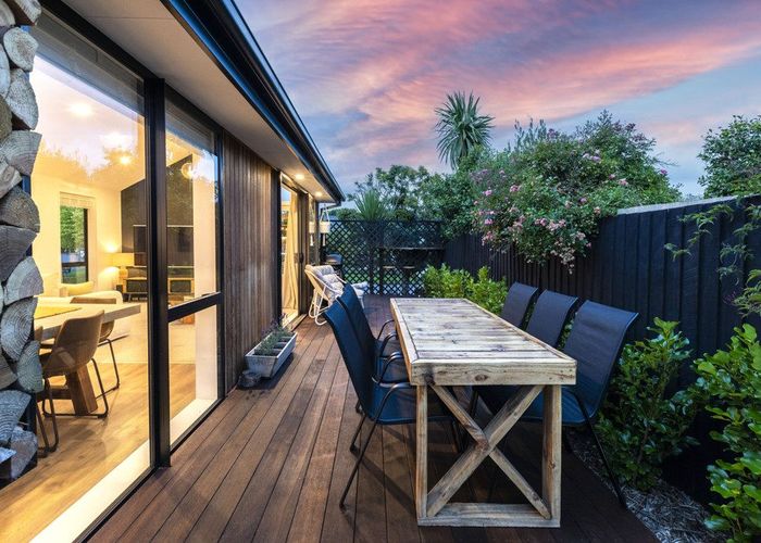  at 22 Muir Avenue, Halswell, Christchurch