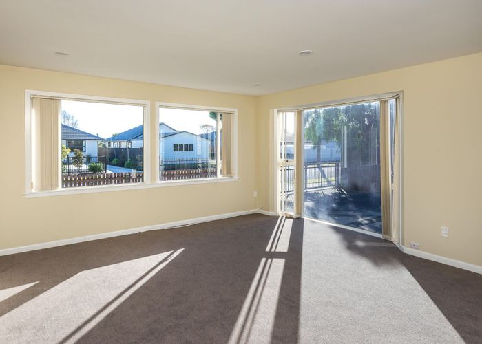  at 36 Willryan Avenue, New Brighton, Christchurch