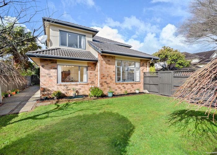  at 14 Zara Court, Flat Bush, Auckland