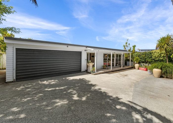  at 50 Cullen Street, Mangawhai Heads, Kaipara, Northland