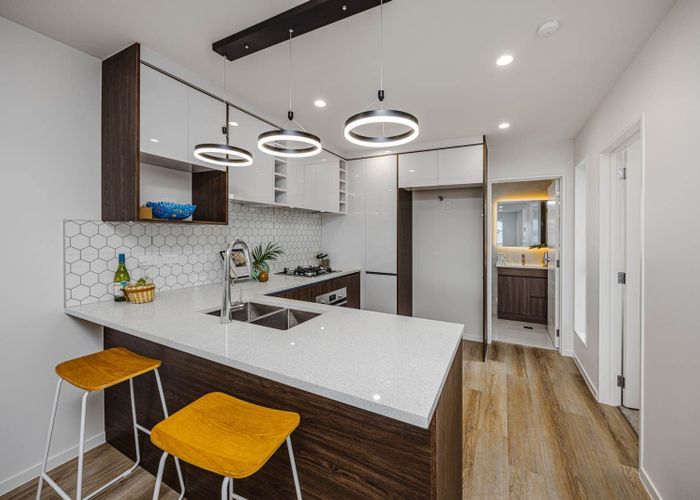  at 36 Halsey Road, Manurewa, Manukau City, Auckland