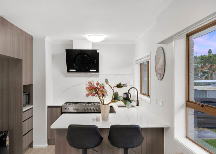 at 1/30 Blacklock Avenue, Henderson, Auckland
