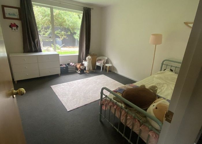  at 11 Bishopsworth Street, Hillsborough, Christchurch