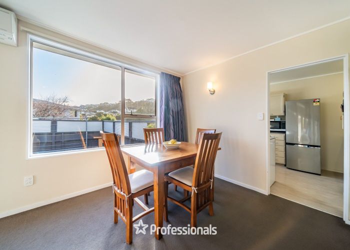  at 142A Broderick Road, Johnsonville, Wellington, Wellington