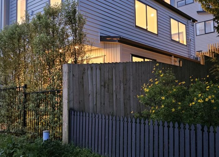  at 16F Sheridan Street, New Lynn, Waitakere City, Auckland