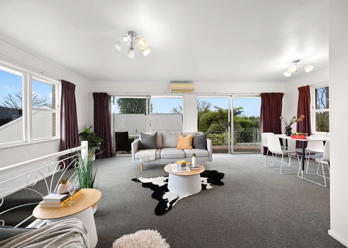  at 58A Sandwich Road, St Andrews, Hamilton