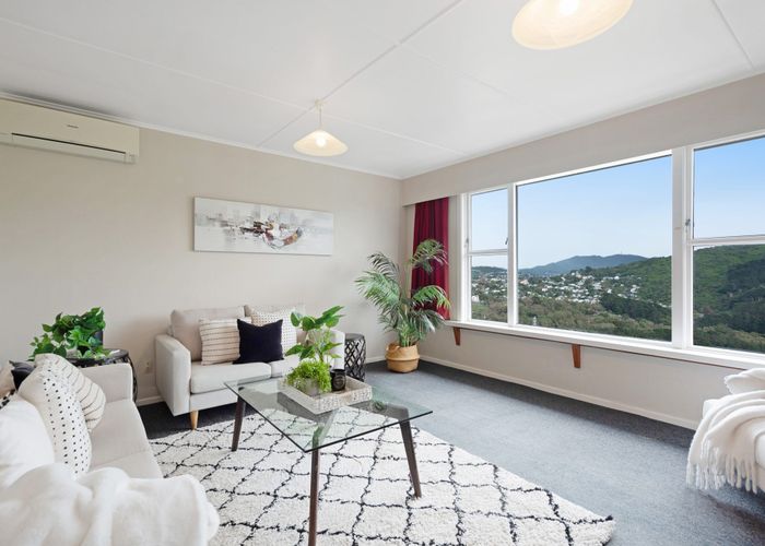  at 12 Huntingdon Street, Northland, Wellington, Wellington