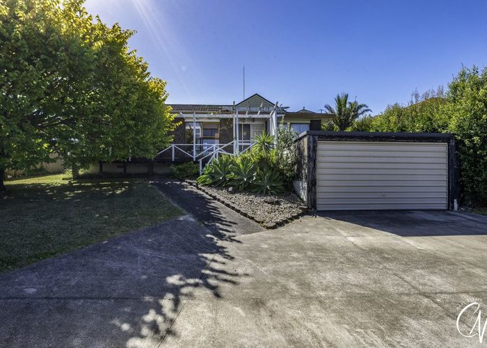  at 130 Prince Regent Drive, Half Moon Bay, Manukau City, Auckland