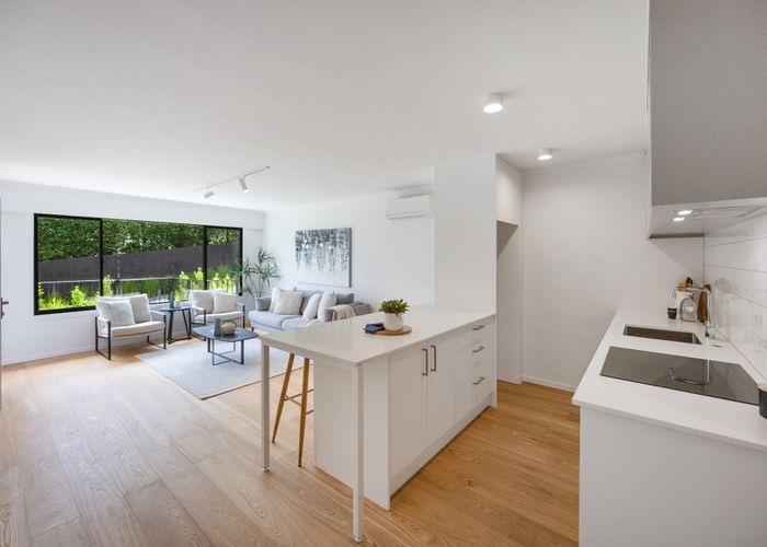  at 2/29 Sentinel Road, Herne Bay, Auckland City, Auckland