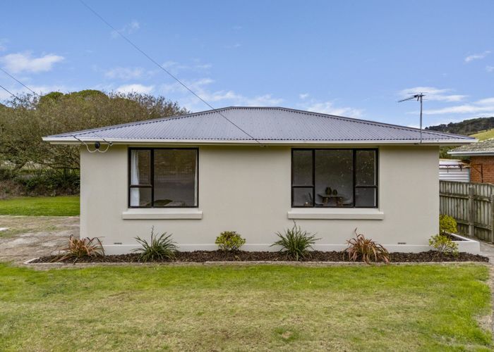  at 267 Tomahawk Road, Ocean Grove, Dunedin, Otago