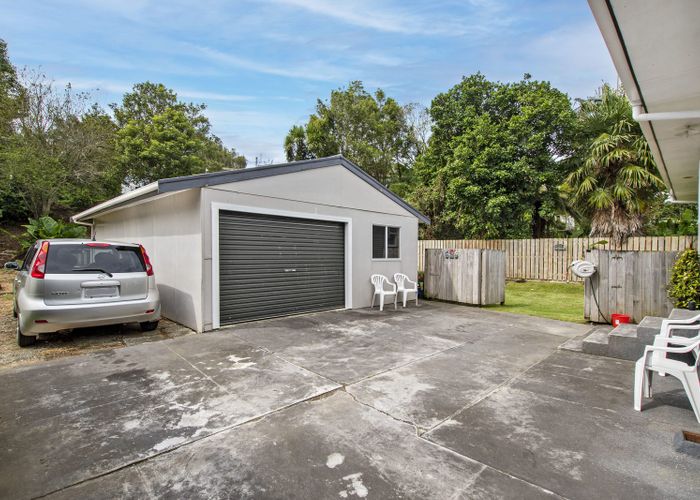  at 26 Glendale Road, Woodhill, Whangarei