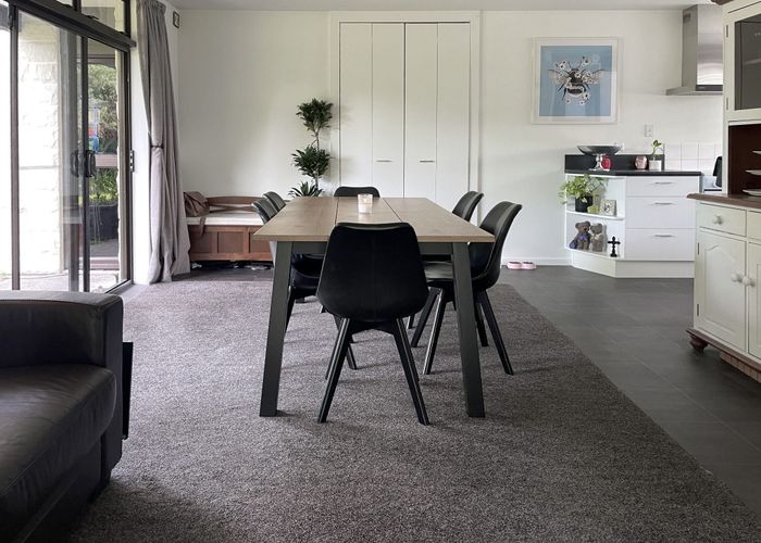  at 108a Condell Avenue, Papanui, Christchurch City, Canterbury