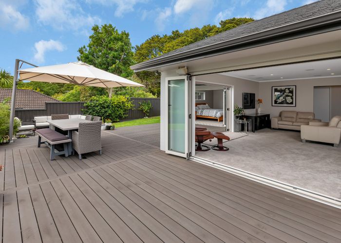  at 163 Dip Road, Kamo, Whangarei, Northland