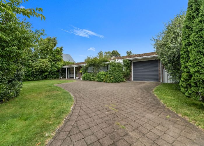  at 11a Orchard Place, Lynmore, Rotorua, Bay Of Plenty