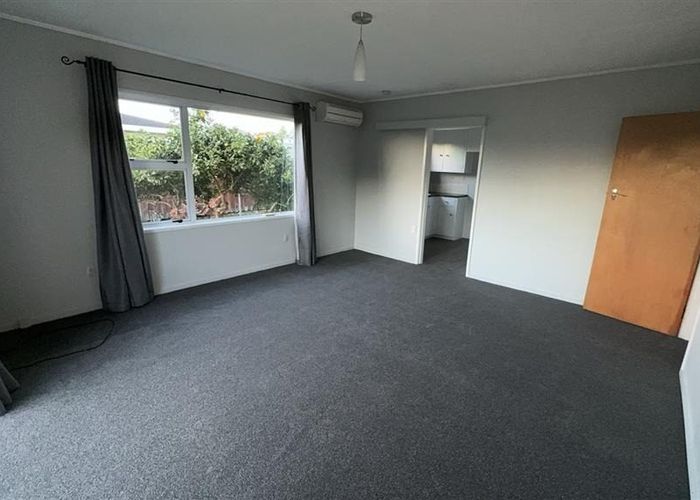  at 2/3 Kipling Crescent, Stoke, Nelson, Nelson / Tasman