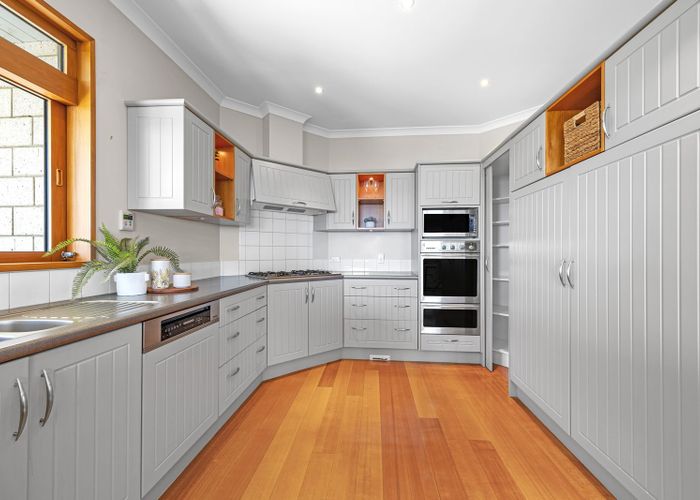  at 3 Watlings Place, Kennedy's Bush, Christchurch City, Canterbury