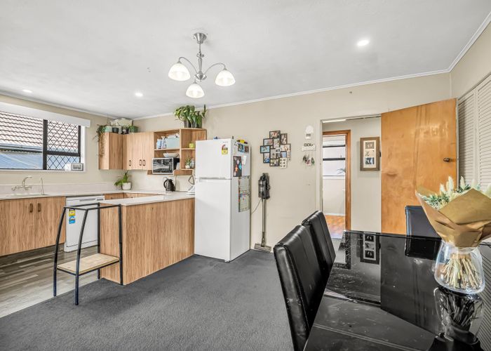  at 18 Harlech street, Oamaru, Waitaki, Otago