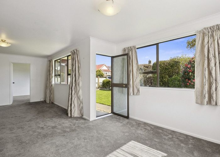  at 4B Ravelston Street, Saint Kilda, Dunedin, Otago