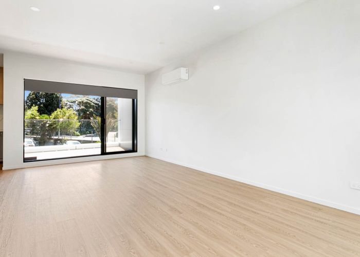  at 4/36 Seccombes Road, Epsom, Auckland City, Auckland