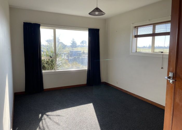  at 66 Golf Links Road, Shirley, Christchurch City, Canterbury