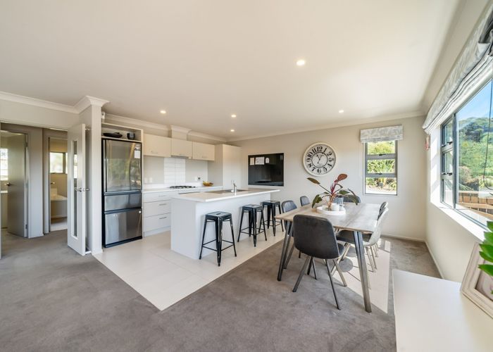  at 19 Moonsail Drive, Whitby, Porirua