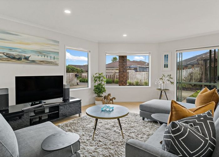  at 10B Landon Place, Pukekohe, Pukekohe