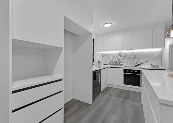  at 30B Ribblesdale Road, Henderson, Waitakere City, Auckland
