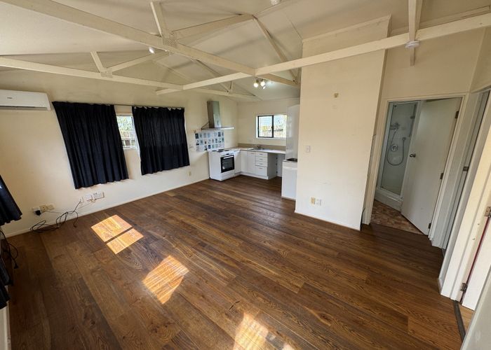  at 11a Yorkshire Road, Hillcrest, Hamilton, Waikato