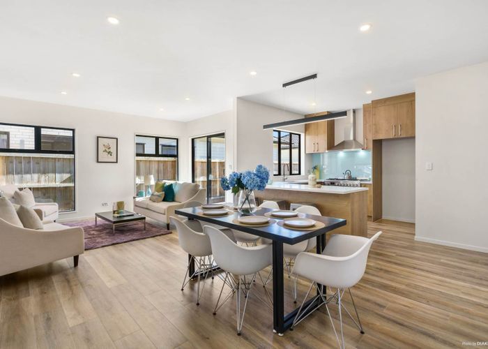  at 14 Kapia Street, Pukekohe, Pukekohe