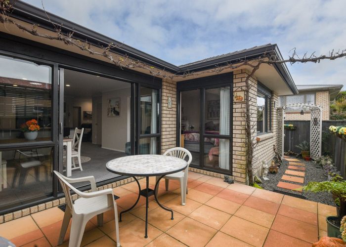  at 149A Otonga Road, Springfield, Rotorua, Bay Of Plenty