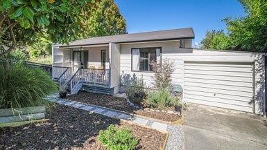  at 1/18 Arapiki Road, Stoke, Nelson