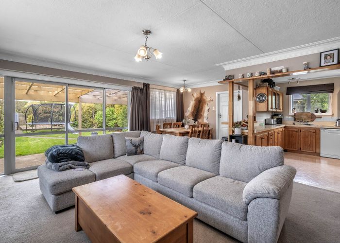  at 23 Cunningham Street, Grasmere, Invercargill, Southland