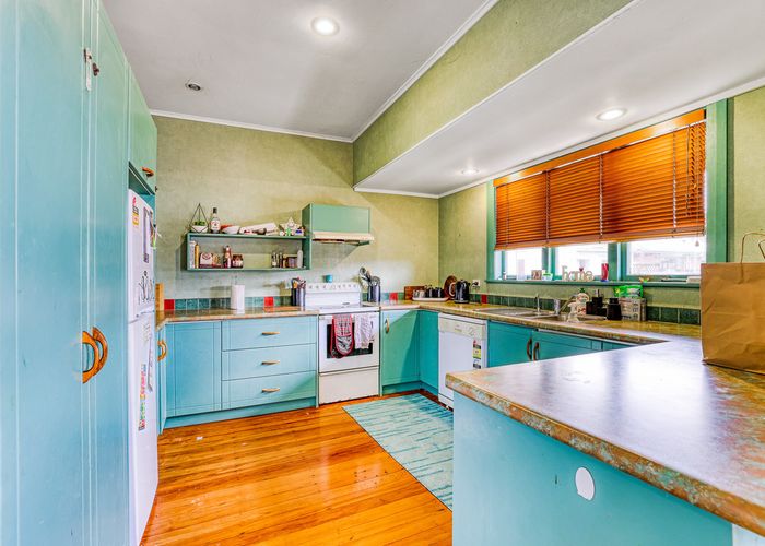  at 102 Fraser Street, Te Awamutu, Te Awamutu