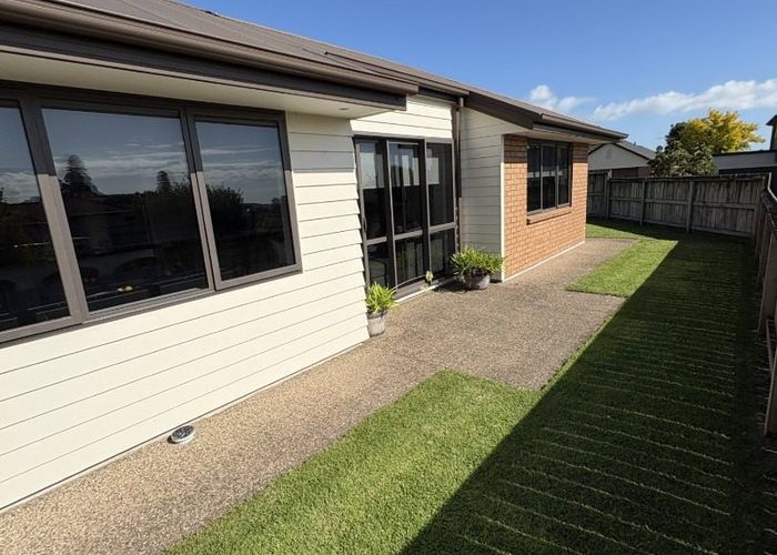  at 2 Alva Glen Place, Pyes Pa, Tauranga, Bay Of Plenty