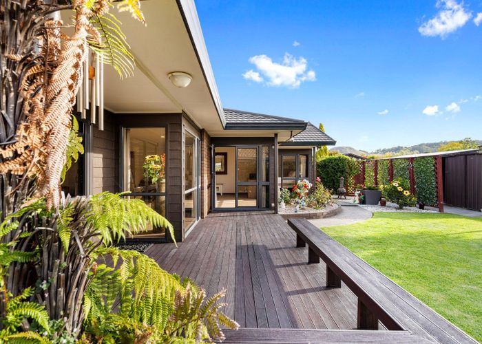  at 1 Hyatt Grove, Greenmeadows, Napier, Hawke's Bay