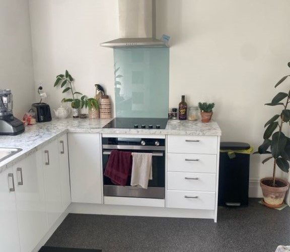  at 3/2 Konini Road, Hataitai, Wellington, Wellington