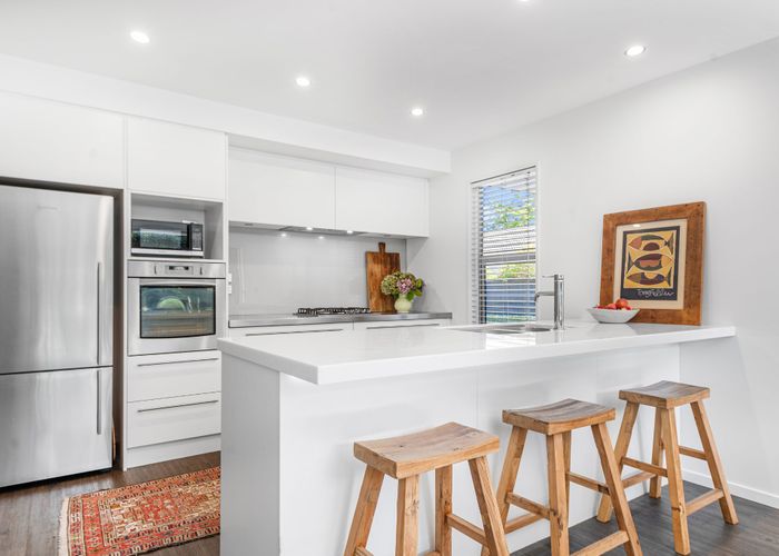  at 96A Brookside Terrace, Bryndwr, Christchurch