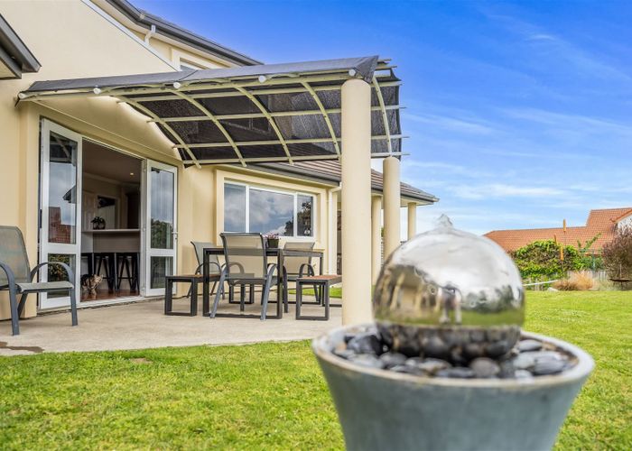  at 18 Bearing West Court, Paraparaumu