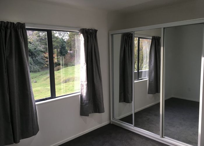  at 61A MacLoughlin Drive, Te Puke, Papamoa, Tauranga, Bay Of Plenty