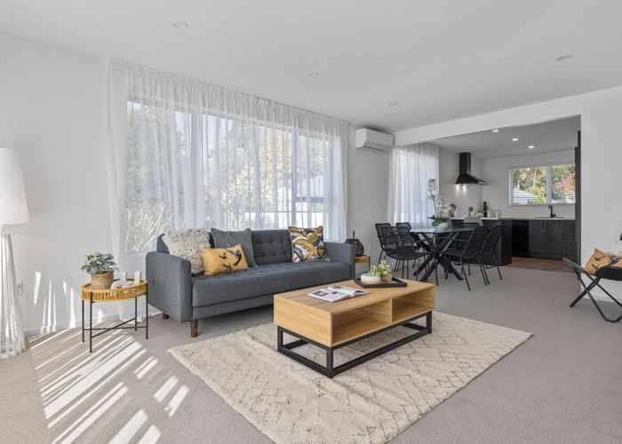  at 24 Grange Street, Hillsborough, Christchurch